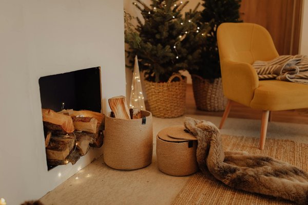 Découvrez les avantages des plots réglables pour vos aménagements