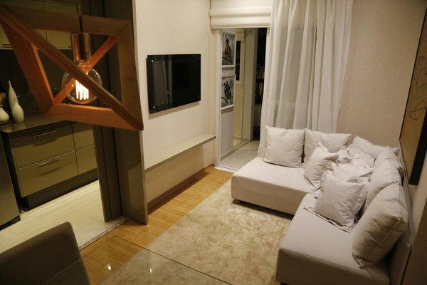 5 conseils pour sélectionner la baignoire balnéo parfaite