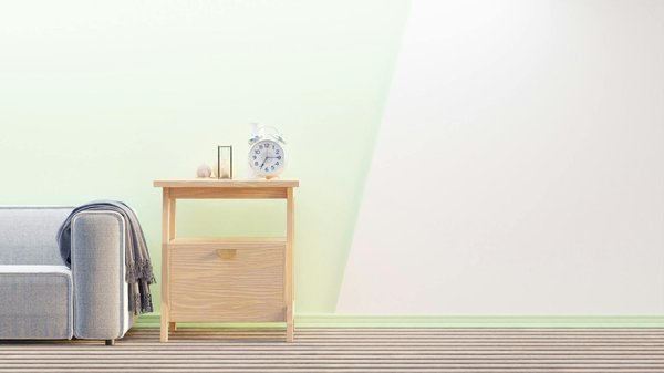 Les astuces pour réduire le stress émotionnel d'un déménagement