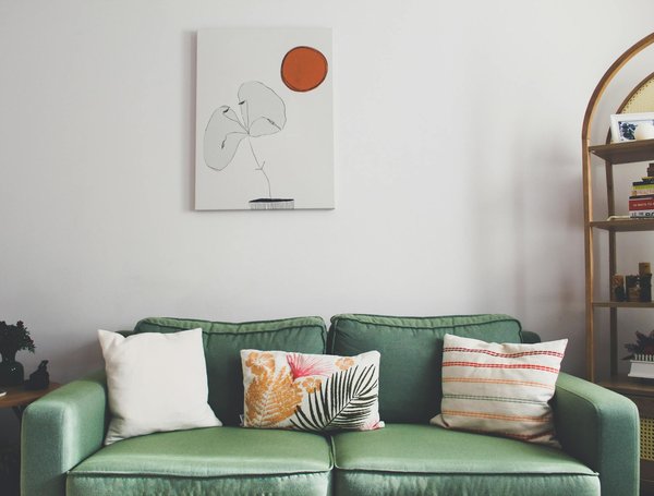 Comment intégrer un meuble sous vasque dans sa salle de bain ?