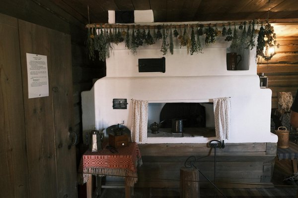 Sécurisez votre maison à genève avec une alarme sur mesure