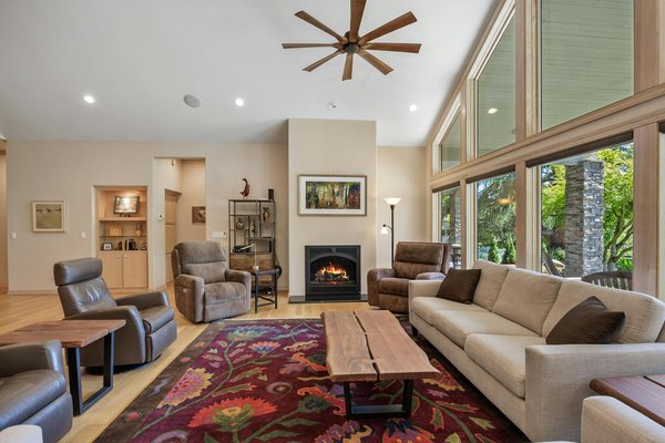 Aubergine fraîche ou pas: comment le savoir?