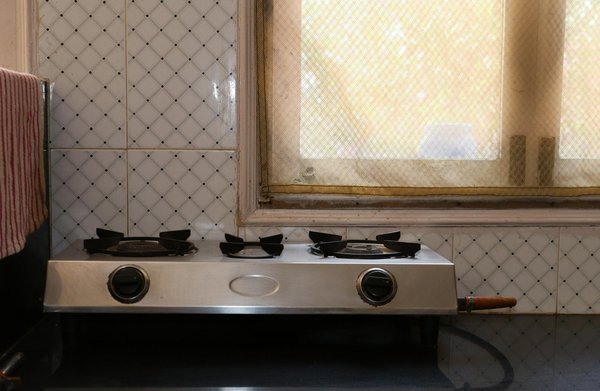 les étapes indispensables pour l'installation d'une piscine