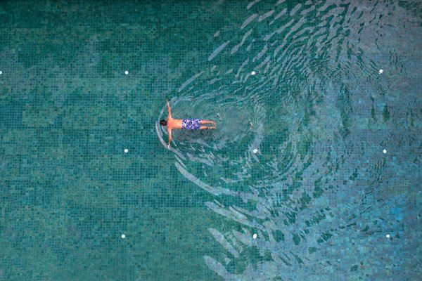 Trouvez votre hamac sur pied idéal