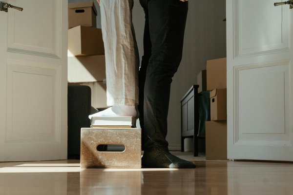 Installation photovoltaïque à agen : conseils pour bien préparer les travaux