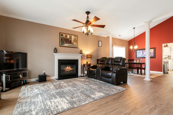 Choisir votre installateur de portail dans le Val d'Oise