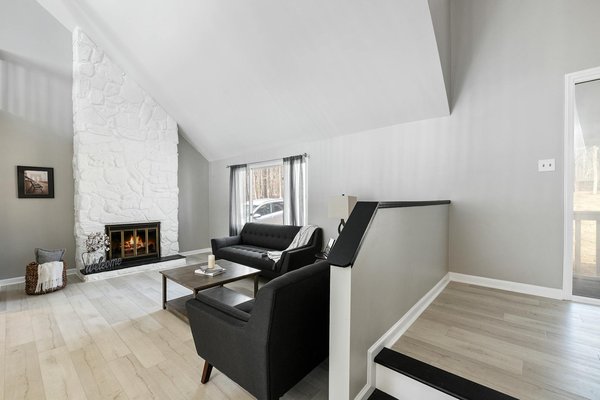 Boutique de vente de matériel électrique pas cher : conseils pour ne pas vous perdre