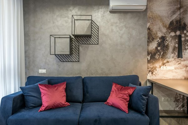 Bougie naturelle non toxique : conseils pour bien choisir