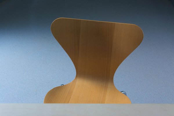 Découvrez les meilleures chaises de coiffeuse tendance pour sublimer votre espace beauté