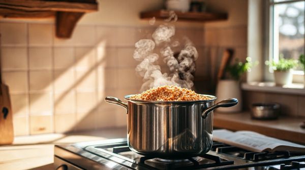 Guide des pratiques incontournables pour optimiser votre poêle à granulés