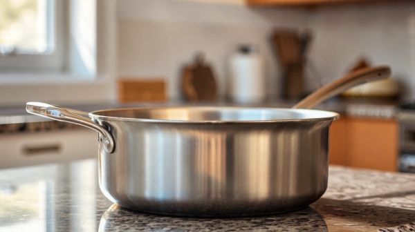 Guide des pratiques incontournables pour optimiser votre poêle à granulés