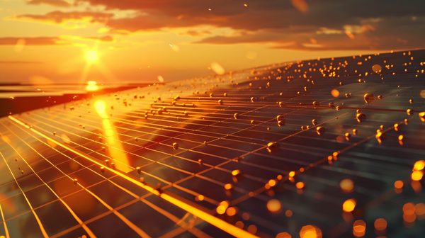 Installation photovoltaïque à agen : conseils pour bien préparer les travaux