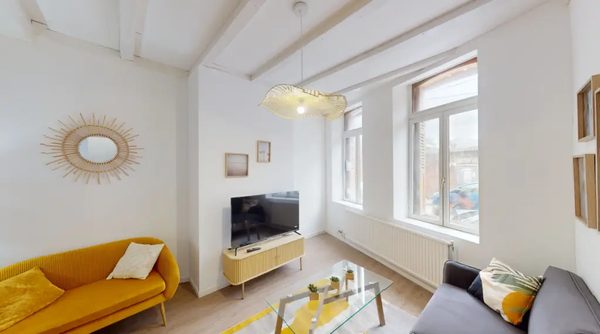 Optimisez votre espace avec la rénovation à amiens !