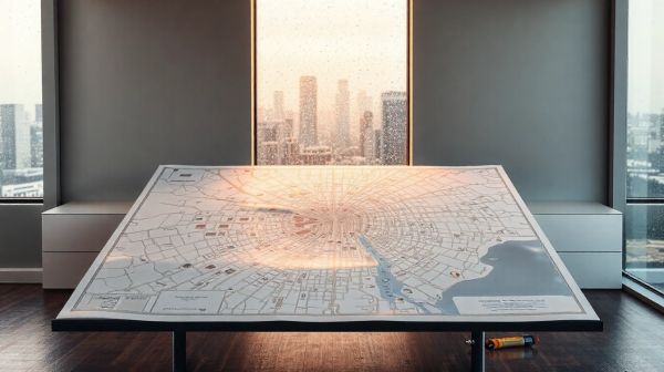 Top Services de Location d'Utilitaires à Bron par Heure