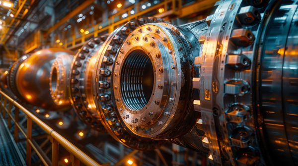 Votre guide d'achat pour la vente de tube acier, plaque et fer plat