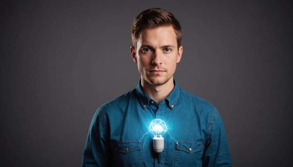 Tarif du diagnostic électrique : tout ce que vous devez savoir