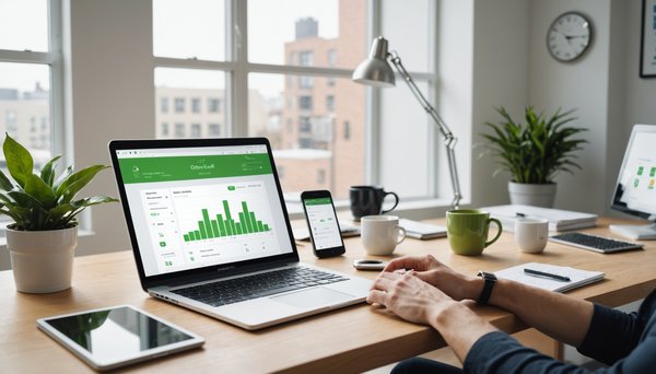 Les étapes essentielles pour souscrire un contrat d'énergie