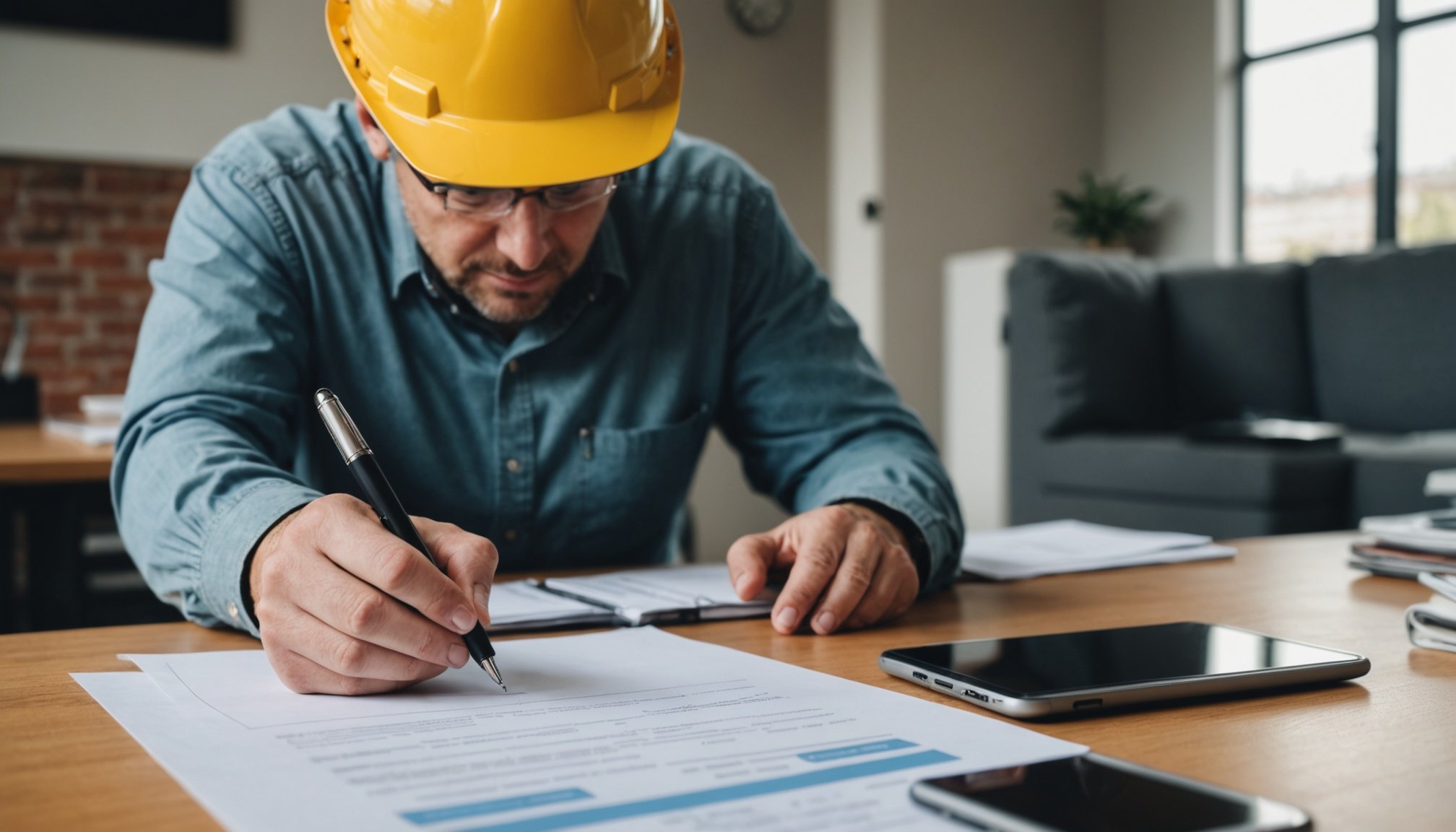 Questions fréquentes sur la souscription énergétique