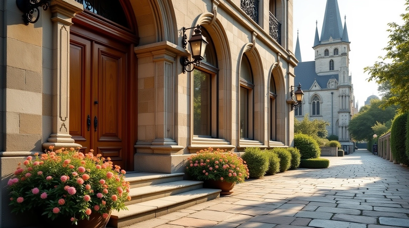 Vos questions sur la rénovation